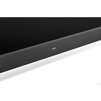 Телевизор TCL L55C8US