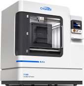 CreatBot F1000