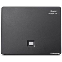 IP-телефон Gigaset SL450A GO