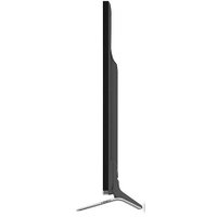 Телевизор LG 55LB673V