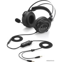 Наушники Sharkoon Skiller SGH3 в Мозыре