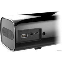 Акустика Creative Stage Air