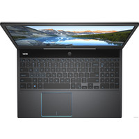 Игровой ноутбук Dell G5 15 5590 G515-8080