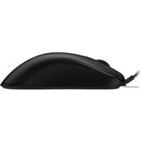 Игровая мышь BenQ Zowie FK2-C
