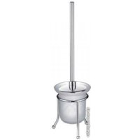 Ершик для унитаза Ledeme L905