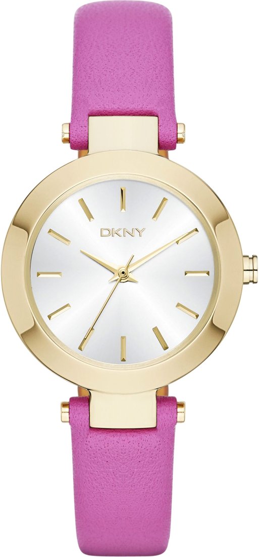 

Наручные часы DKNY NY2414