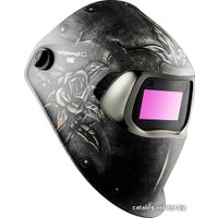 Сварочная маска 3M Speedglas 100V