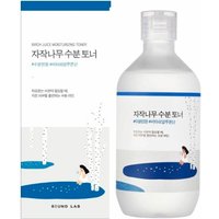  Round Lab Birch Juice Moisturizing Toner (300мл) в Орше