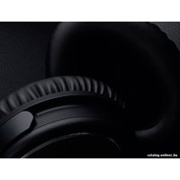 Наушники Edifier H850