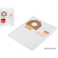 Комплект одноразовых мешков Gepard GP90032-122