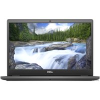 Ноутбук Dell Latitude 14 3510-8725