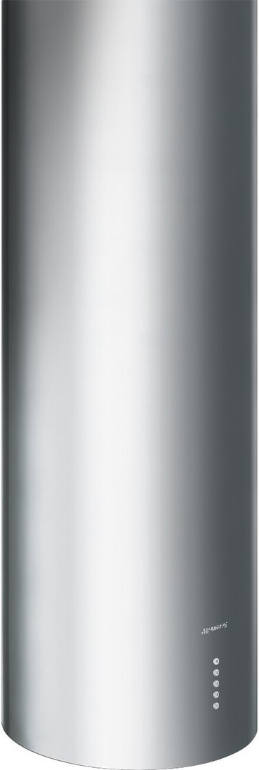 Кухонная вытяжка Smeg KIR37XE2
