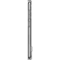 Чехол для телефона Spigen Tough Armor для Galaxy S23 Plus ACS05672 (черный)