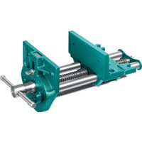 Тиски KRAFTOOL 32719-175