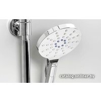 Душевая система  Wasserkraft A18801