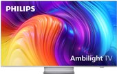 Philips 4K UHD LED ОС Android TV 50PUS8807/12