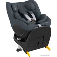 Детское автокресло Maxi-Cosi Mica 360 Pro (authentic graphite)
