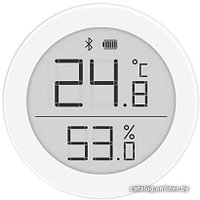 Термогигрометр Qingping Temp & RH Monitor