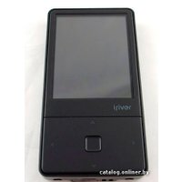 Плеер iRiver E100 (4Gb)