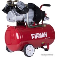 Компрессор FIRMAN ACD-50/400