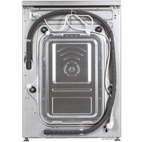 Стиральная машина LG F12A8HD5