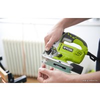 Электролобзик Ryobi RJS750-G