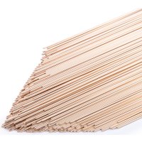 Присадочный пруток FoxWeld CuSi3 5174 в Гомеле