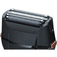 Сменное лезвие Beurer для бритвы Beurer HR 7000