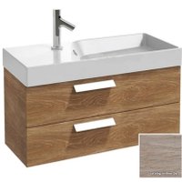  Jacob Delafon Тумба под умывальник Rythmik EB1304-E10