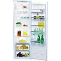 Однокамерный холодильник Whirlpool ARG 18082