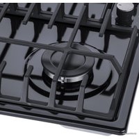 Варочная панель MAUNFELD EGHE.64.6CB/G