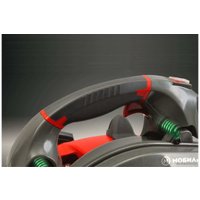 Ручная воздуходувка Мобил К Премиум XB27В MBK0023877