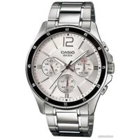 Наручные часы Casio MTP-1374D-7A