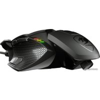 Игровая мышь Cougar 700M Evo