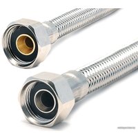 Гибкая подводка Tucai подводка 3810 в Гомеле