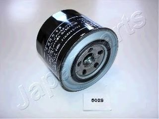 

Масляный фильтр Japanparts FO502S