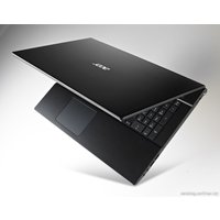 Ноутбук Acer Aspire V3-772G-747a8G1TMakk (NX.M74ER.010)