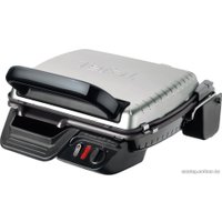 Электрогриль Tefal GC305012