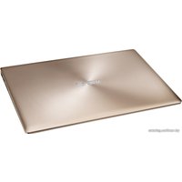 Ноутбук ASUS ZenBook UX303UA-R4006T