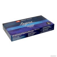 Акриловая краска Ладога 2241178 (8 цв.х18 мл)
