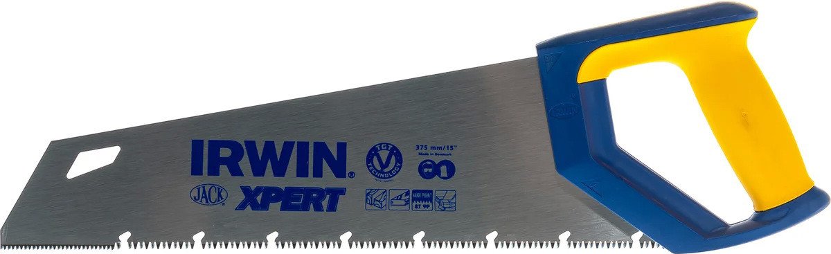 

Ножовка Irwin Xpert 10505538