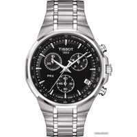 Наручные часы Tissot PRX (T077.417.11.051.00)