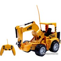 Спецтехника Автоград Строитель 6971545