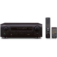 AV ресивер Denon DRA-700AE