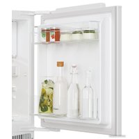 Мини-холодильник Candy CRU 164 NE/N