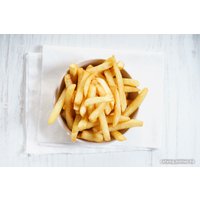 Фритюрница Fritel FR 1450