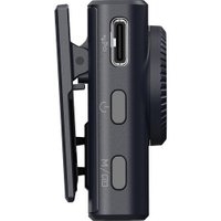 Радиосистема Hollyland LARK M2 Combo