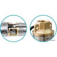 Скважинный насос Unipump MINI ECO 2-65