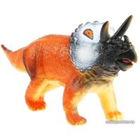 Фигурка Играем вместе Динозавр Паразауролофы ZY598042-IC