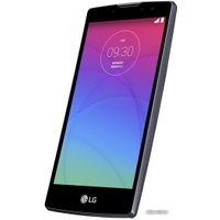 Телефон LG Spirit Titan [H422]